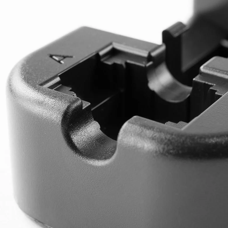 Herramienta Para Ponchar Jack - Imagen 3