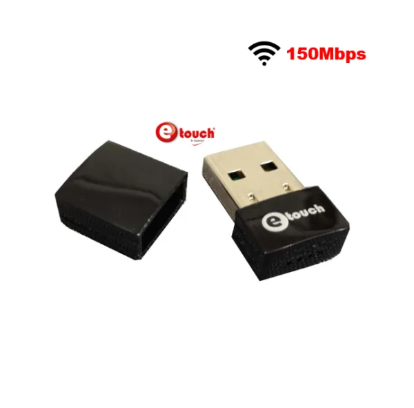 Adaptador Bluetooth para PC V4.0  Precio Guatemala - Kemik Guatemala -  Compra en línea fácil