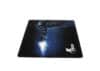Mouse Pad GAMING  XTA-182 - Imagen 2