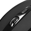 Mouse Klever Óptico Inalámbrico NEGRO KMW-340BK - Imagen 6