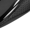 Mouse Klever Óptico Inalámbrico NEGRO KMW-340BK - Imagen 5