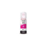 Tinta Epson T504 original 70 ml Magenta - Imagen 2