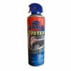 Aire Comprimido Sabo Duster 590ml