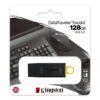 Memoria USB Kingston EXODIA 128GB - Imagen 2