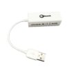 Adaptador USB A RJ45 10/100 - Imagen 3