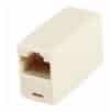Adaptador Extensor RJ45 - Imagen 2