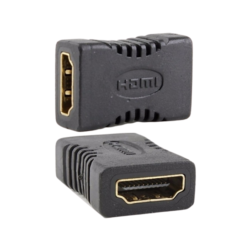 Adaptador HDMI Macho a HDMI Hembra, Angulo Ajustable, XTC-347 – ELECTRÓNICA  GUATEMALA OXDEA