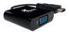 Adaptador HDMI a VGA XTC-363 - Imagen 8