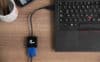 Adaptador HDMI a VGA XTC-363 - Imagen 7