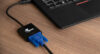 Adaptador HDMI a VGA XTC-363 - Imagen 6