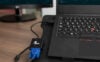 Adaptador HDMI a VGA XTC-363 - Imagen 5