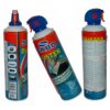 Aire Comprimido Sabo Duster 590ml - Imagen 4