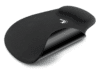 Mouse Pad Gel Con Apoyo Para Muñeca XTM-526 - Imagen 3