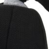 Business 2 Gris Oscuro - Imagen 8