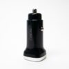 Cargador Boost DUAL USB Para Carro - Imagen 3