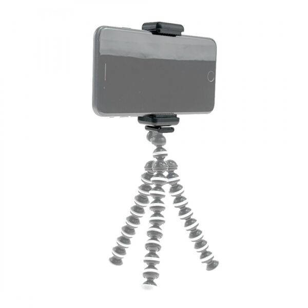 Clip Para Celular