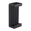 Clip Para Celular - Imagen 5