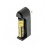 Linterna Led 1000 Lúmenes - Imagen 5