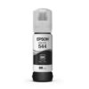 Tinta Epson T544 original 65 ml Negro - Imagen 2