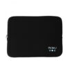 Funda Para Laptop 15.6"