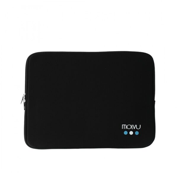Funda Para Laptop 14" Negro