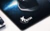 Mouse Pad GAMING  XTA-182 - Imagen 6