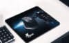 Mouse Pad GAMING  XTA-182 - Imagen 4
