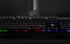 Teclado GAMING USB Iluminación Multi Color XTK-510S - Imagen 2