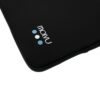 Funda Para Laptop 15.6" - Imagen 5