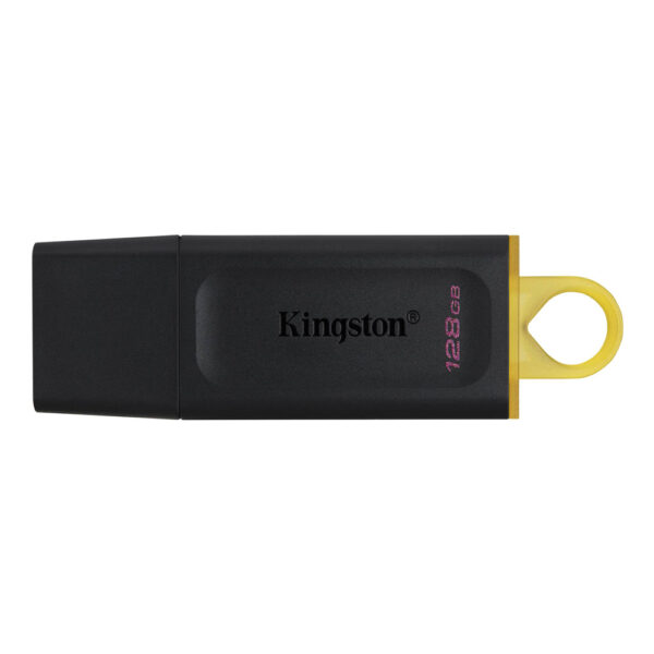 Memoria USB Kingston EXODIA 128GB