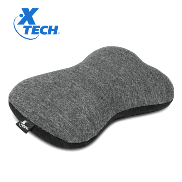Reposa Muñeca Para Mouse