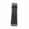 Regleta Forza PS-001B - Imagen 4