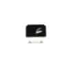 Regleta Forza PS-001B - Imagen 3