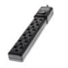 Regleta Forza PS-001B