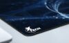 Mouse Pad Clásico - Imagen 4