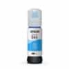 Tinta Epson T544 original 65 ml Cyan - Imagen 2