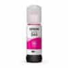 Tinta Epson T544 original 65 ml Magenta - Imagen 2
