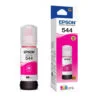 Tinta Epson T544 original 65 ml Magenta