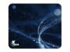 Mouse Pad Clásico - Imagen 3