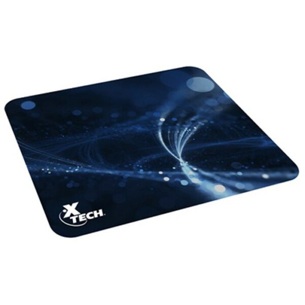 Mouse Pad Clásico