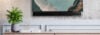 Bracket Para Barra De Sonido Para TV XTA-310 - Imagen 3