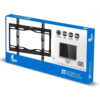 Bracket XTECH Para TV 32"-55" XTA-325 - Imagen 5