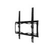Bracket XTECH Para TV 32"-55" XTA-325 - Imagen 3