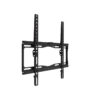 Bracket XTECH Para TV 32"-55" XTA-325 - Imagen 2