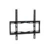 Bracket XTECH Para TV 32"-55" XTA-325