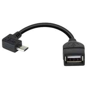 Adaptador HDMI Hembra A Hembra XTC-333 – CHARS