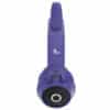 Audífonos Inalámbricos Led Para Niña Xtech XTH-650 - Imagen 5