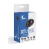 Mouse de tres botones con cable XTM-195 - Imagen 3