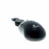 Mouse USB Retráctil XTM-150 - Imagen 2