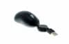 Mouse USB Retráctil XTM-150 - Imagen 5